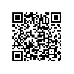 FFA-0S-250-CLAC44 QRCode