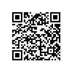 FFA-0S-250-CLAK66 QRCode