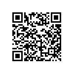 FFA-0S-250-CTAC27Z QRCode