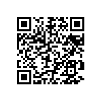 FFA-0S-302-CLAK52 QRCode