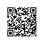 FFA-0S-302-CLAK52Z QRCode