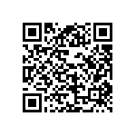 FFA-0S-302-CLAK62 QRCode