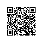 FFA-0S-302-CLAK68 QRCode