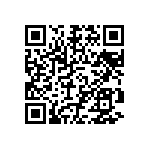 FFA-0S-302-CLAL42 QRCode