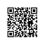 FFA-0S-302-CLAL44 QRCode