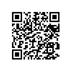 FFA-0S-302-CLAL48 QRCode