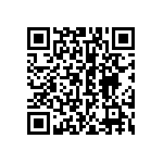 FFA-0S-303-CLAC44 QRCode