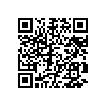 FFA-0S-304-CLAC22 QRCode