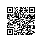 FFA-0S-304-CLAC42 QRCode