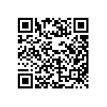 FFA-0S-304-CLAC42Z QRCode