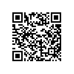 FFA-0S-304-CLAC44Z QRCode