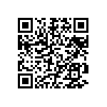 FFA-0S-304-CLAK52 QRCode