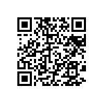 FFA-0S-304-CLAK62Z QRCode