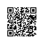 FFA-0S-304-CLAK66 QRCode