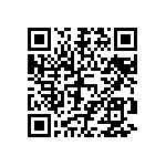 FFA-0S-650-CLAC32 QRCode