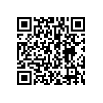 FFA-0S-650-CLAC42 QRCode