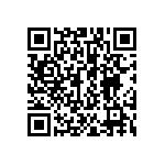 FFA-0S-650-CTAC22 QRCode