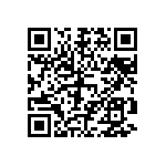 FFA-0S-650-CTAC37 QRCode