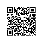 FFA-0S-650-CTLC32Y QRCode