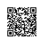 FFA-1E-250-CTAC35Z QRCode