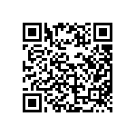 FFA-1E-250-CTAC65Z QRCode