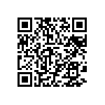 FFA-1E-302-CLAC30Z QRCode