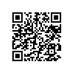 FFA-1E-302-CLAK75 QRCode