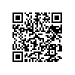 FFA-1E-405-CTAC50 QRCode