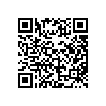 FFA-1E-650-CTAC35Z QRCode