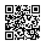 FFA-1E-730-CNS QRCode