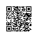 FFA-1S-120-CTAC22Z QRCode