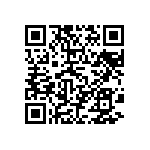 FFA-1S-120-CTAC52Z QRCode