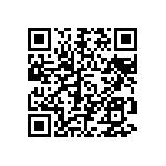 FFA-1S-120-CTAC62 QRCode