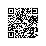 FFA-1S-250-CLAK87 QRCode