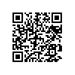 FFA-1S-275-CTAC32 QRCode