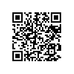 FFA-1S-275-CTAK77 QRCode