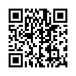 FFA-1S-275-ZLA QRCode