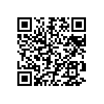 FFA-1S-302-CLAC17 QRCode