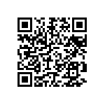 FFA-1S-303-CLAL42 QRCode