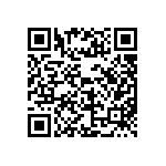 FFA-1S-303-CLAL52Z QRCode