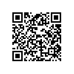 FFA-1S-304-CLAC52 QRCode