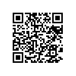 FFA-1S-304-CLAC52Z QRCode