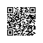 FFA-1S-306-CLAC42 QRCode