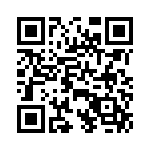 FFA-1S-650-ZTA QRCode