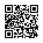 FFA-1S-732-CN QRCode