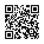 FFA-1S-742-CN QRCode