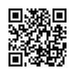 FFA-1S-762-LN QRCode