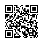 FFA-1S-768-CN QRCode