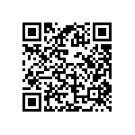 FFA-1Y-410-CLAC32 QRCode