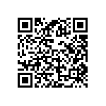 FFA-1Y-410-CTAC52 QRCode